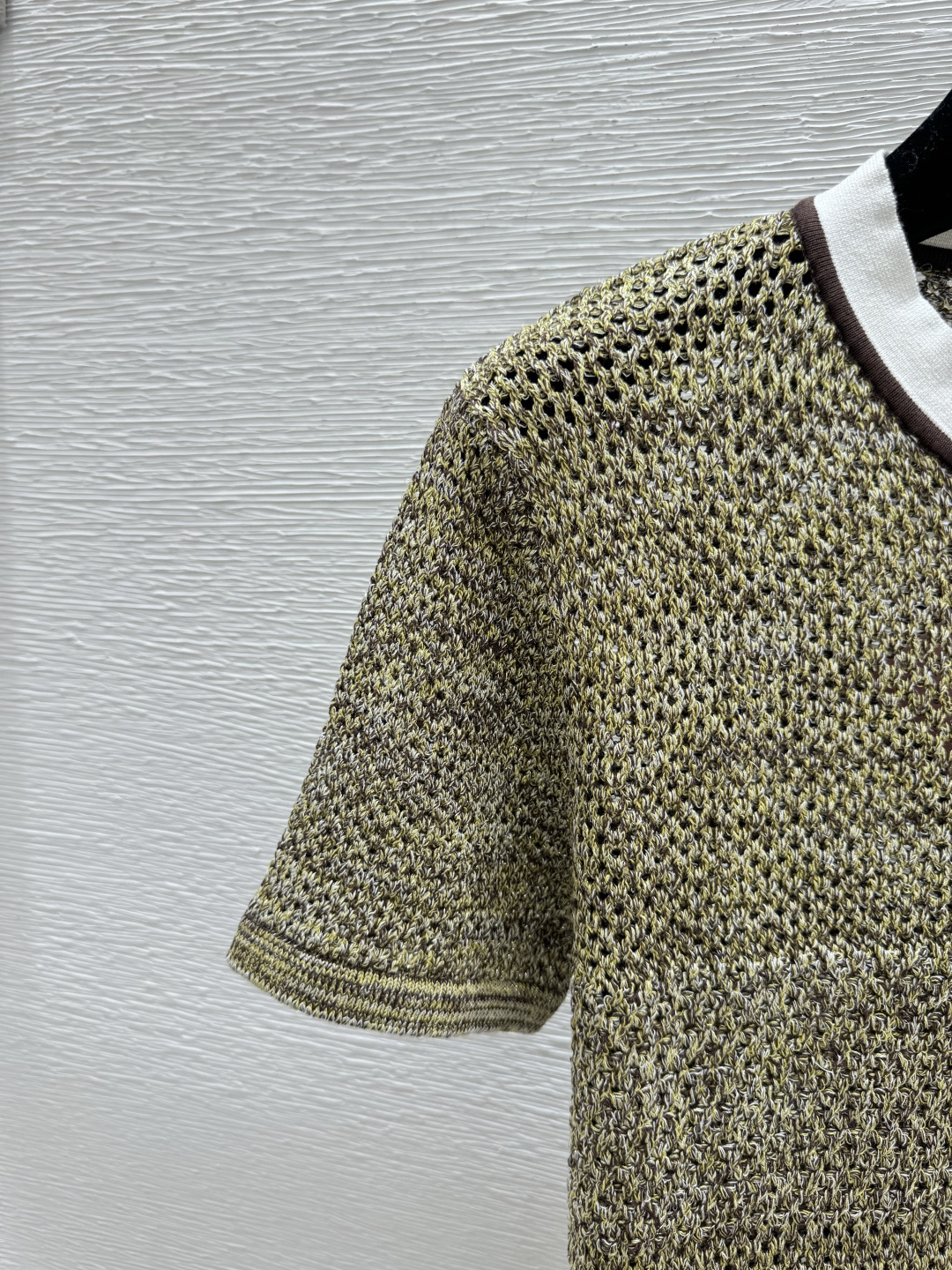 M家～大货实拍图