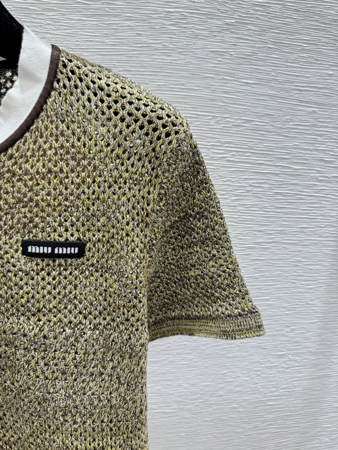 M家～大货实拍图