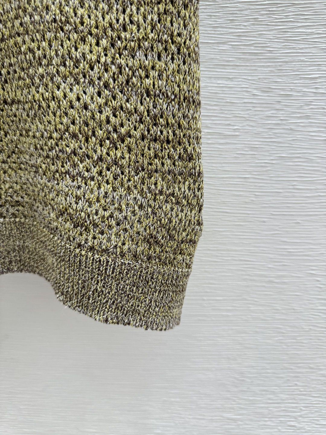 M家～大货实拍图