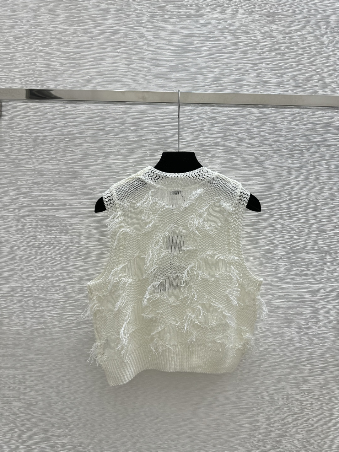 @LO家～大货实拍图