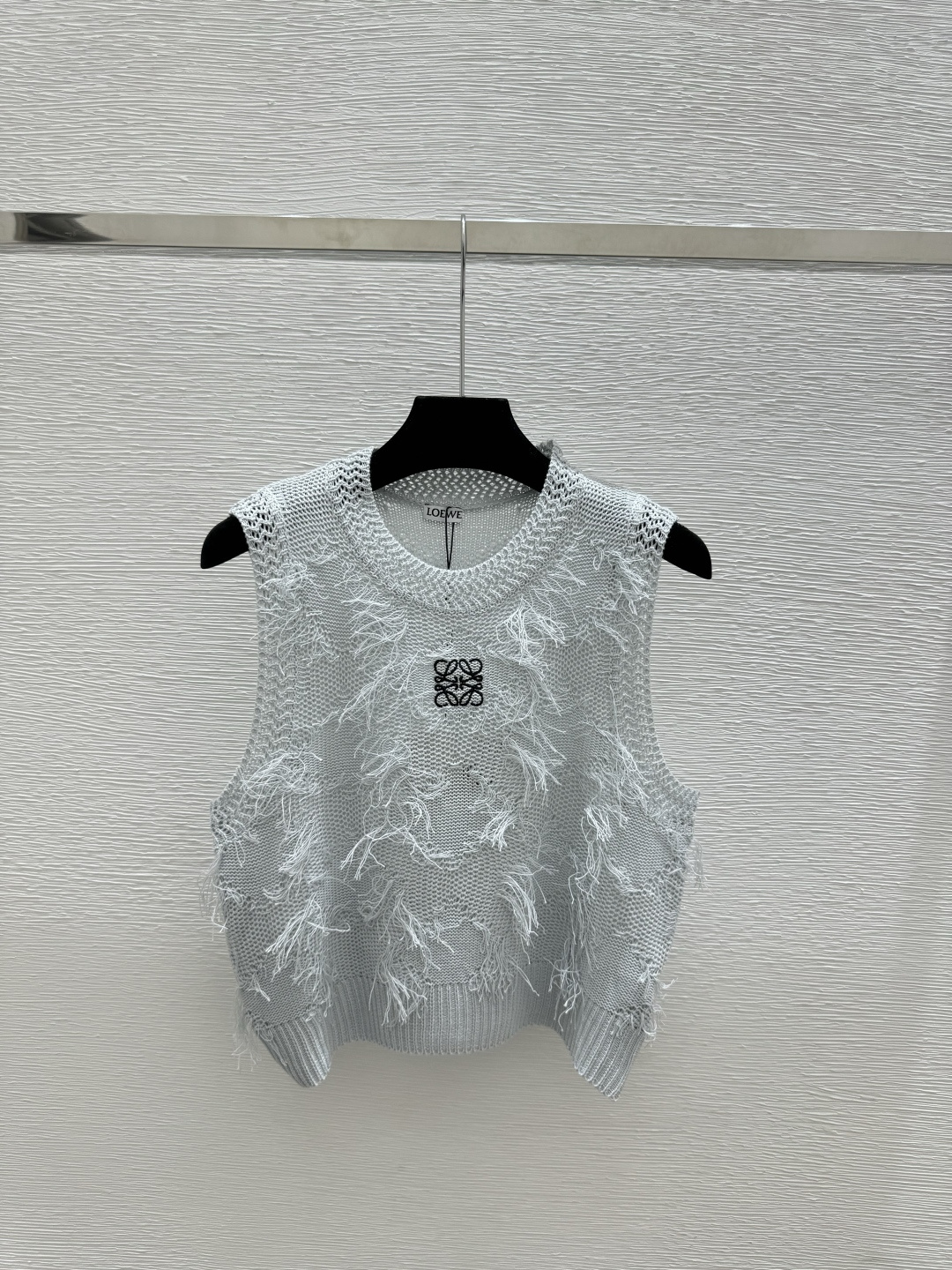 @LO家～大货实拍图