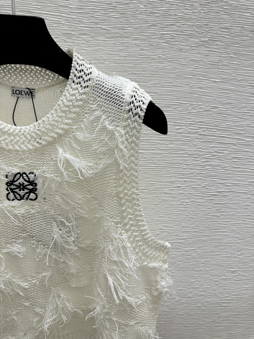 @LO家～大货实拍图