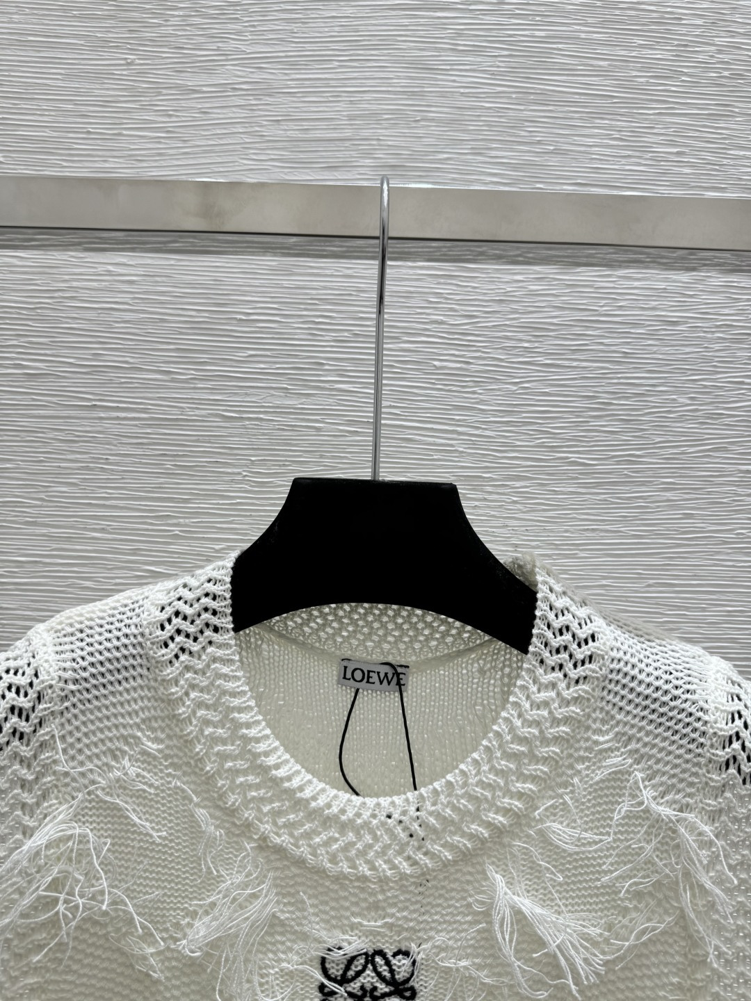 @LO家～大货实拍图