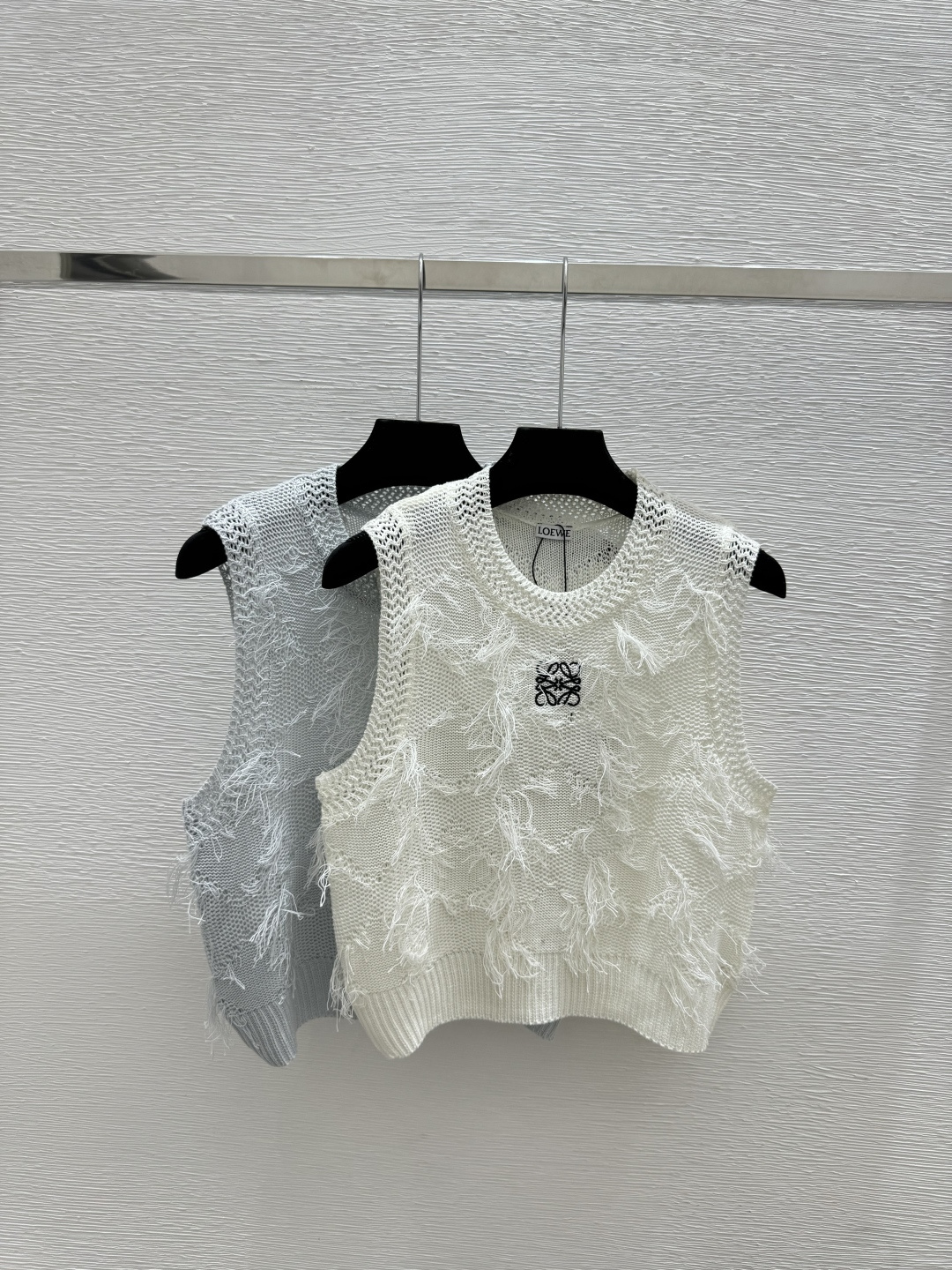 @LO家～大货实拍图