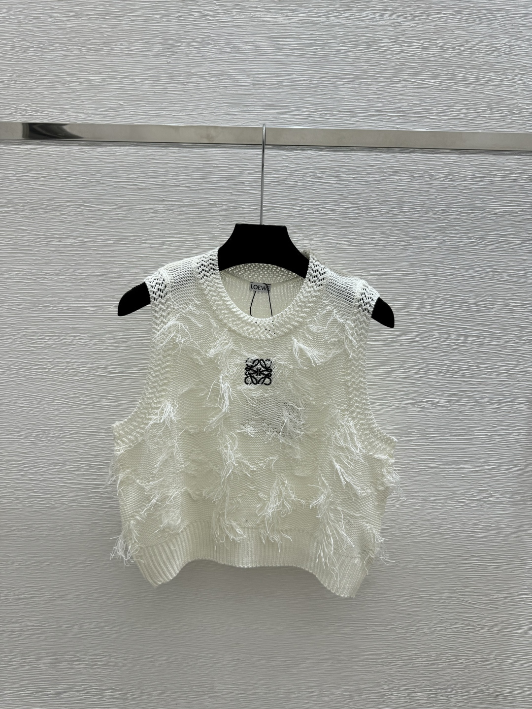 @LO家～大货实拍图