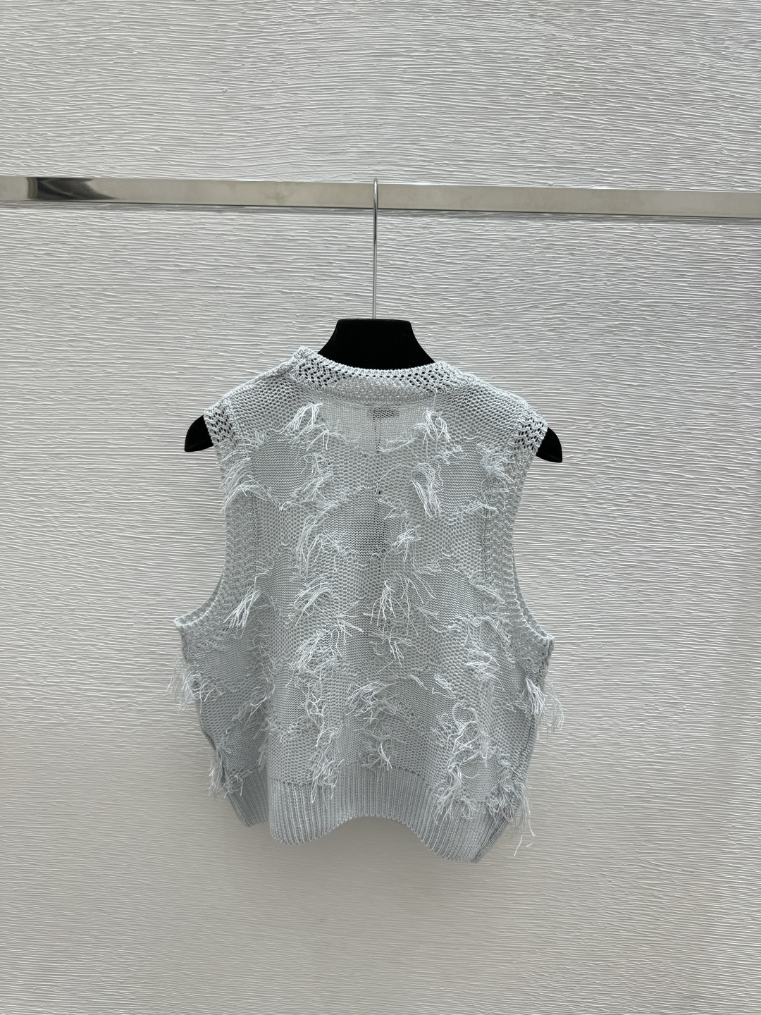 @LO家～大货实拍图