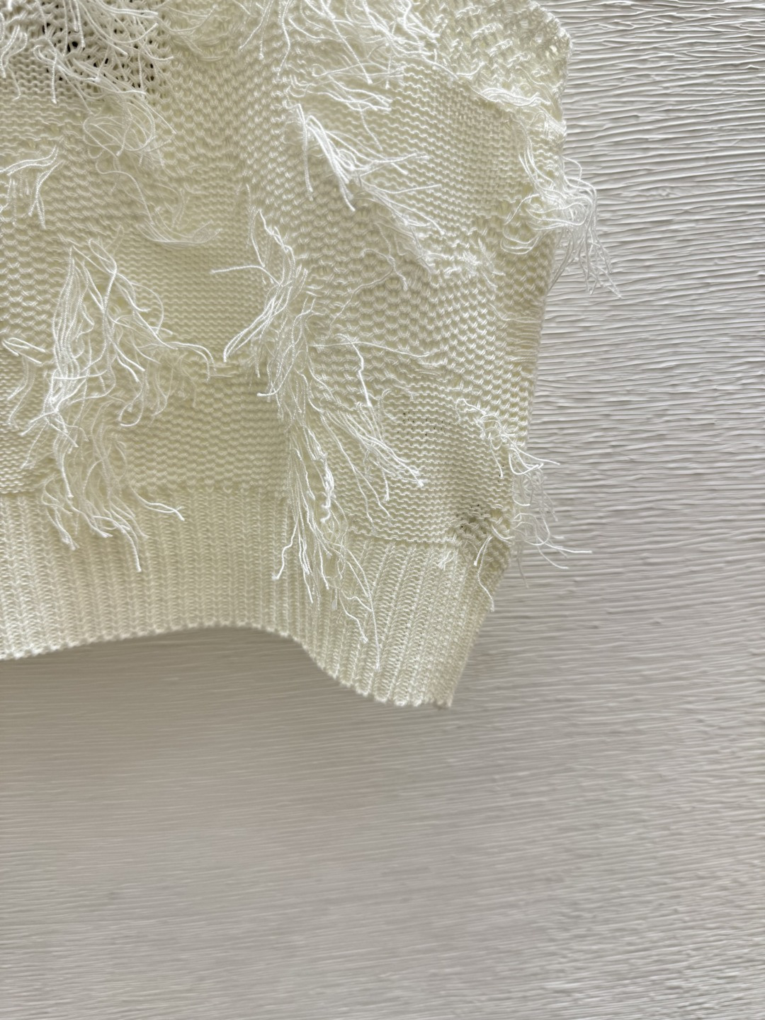 @LO家～大货实拍图