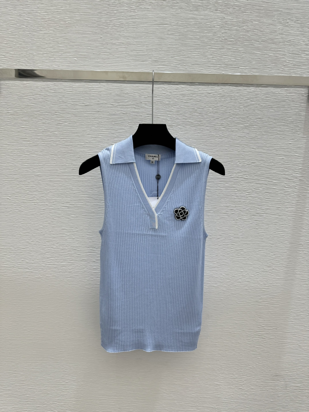 CH家～大货实拍图