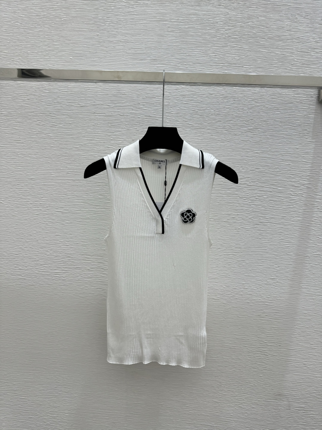 CH家～大货实拍图