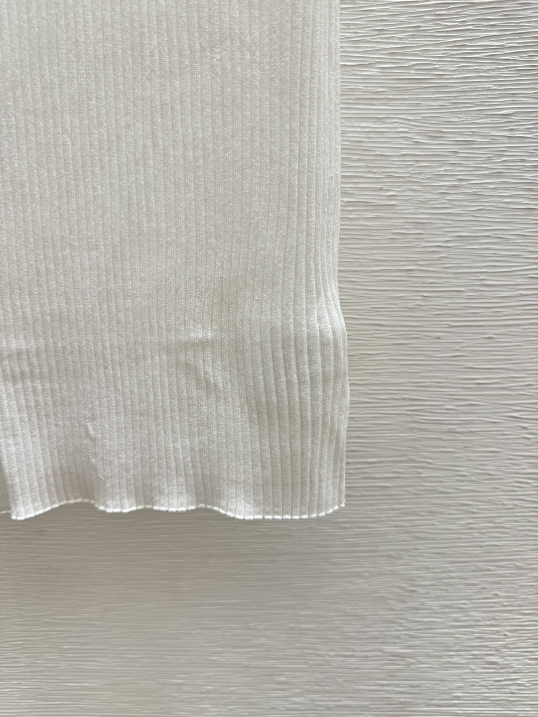 CH家～大货实拍图