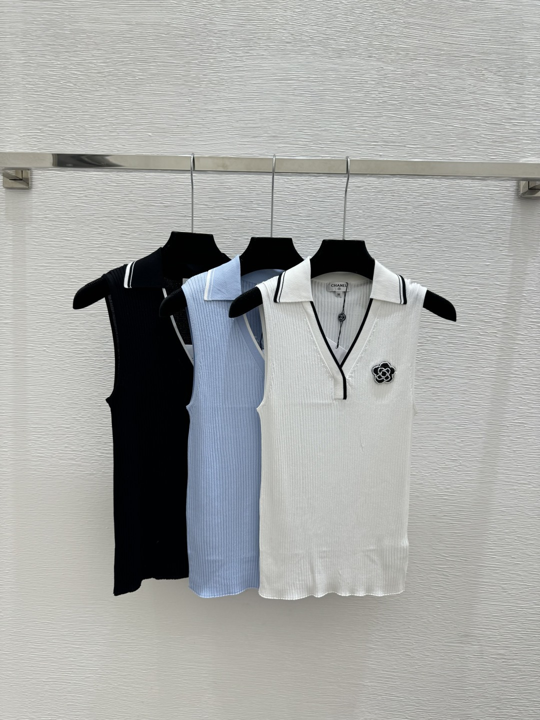 CH家～大货实拍图