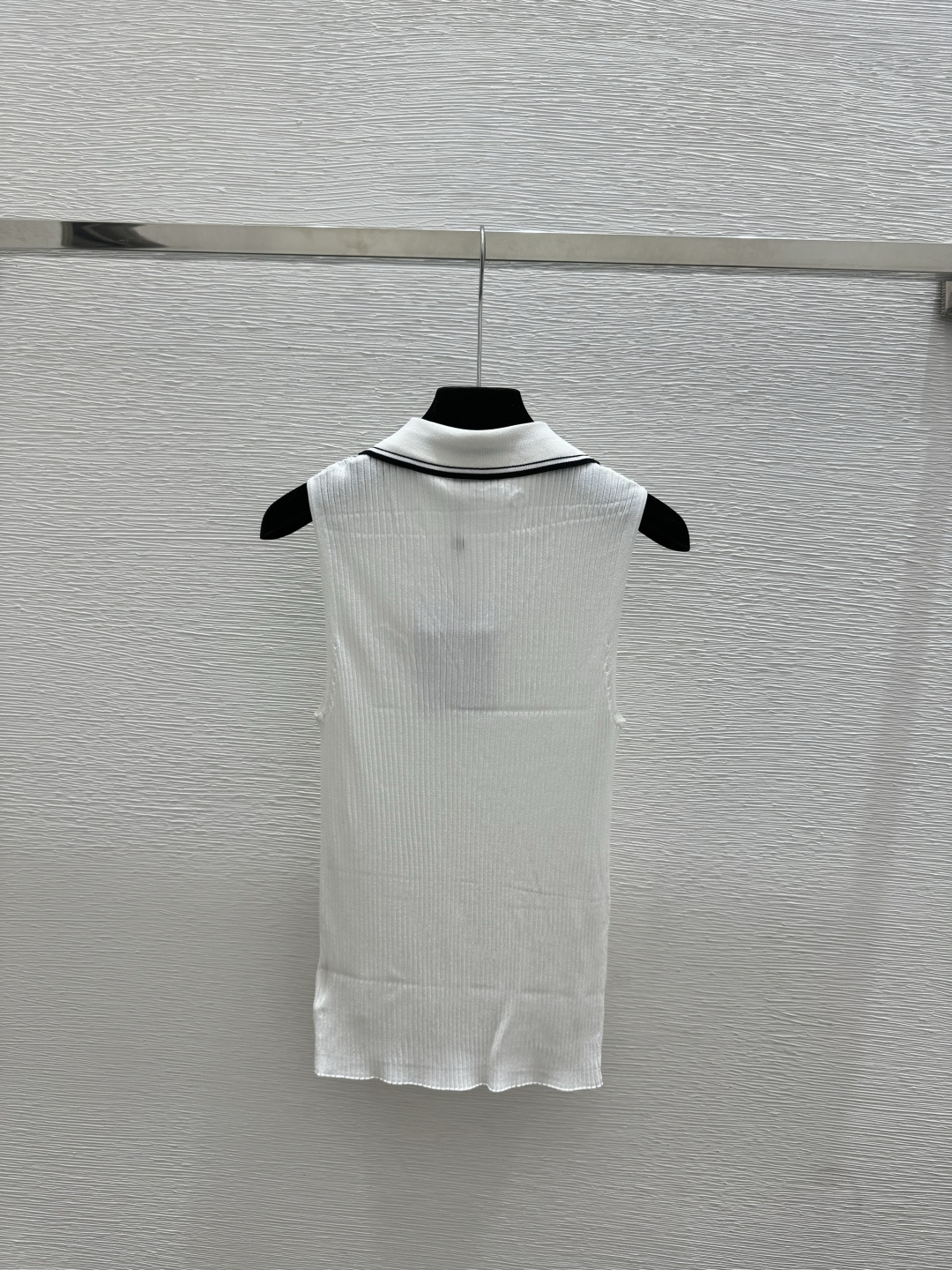 CH家～大货实拍图