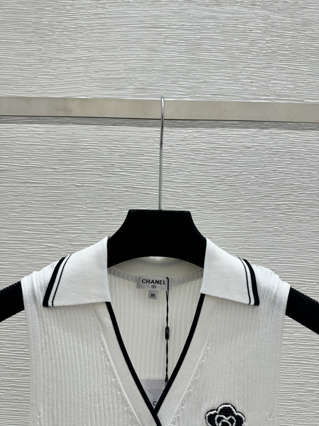 CH家～大货实拍图