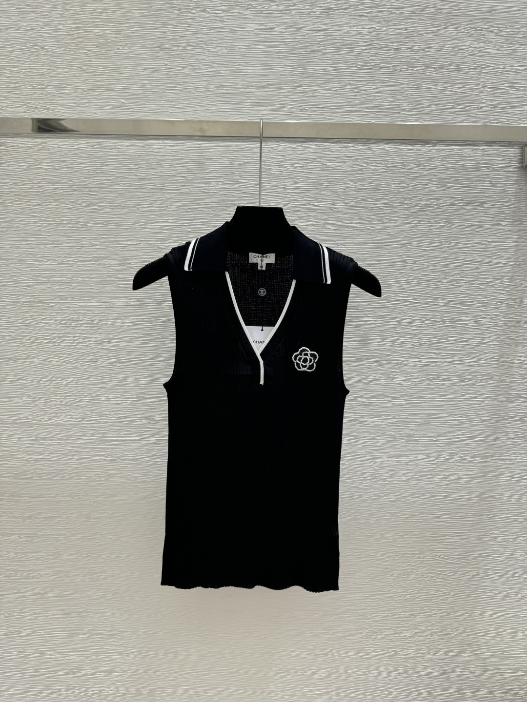 CH家～大货实拍图