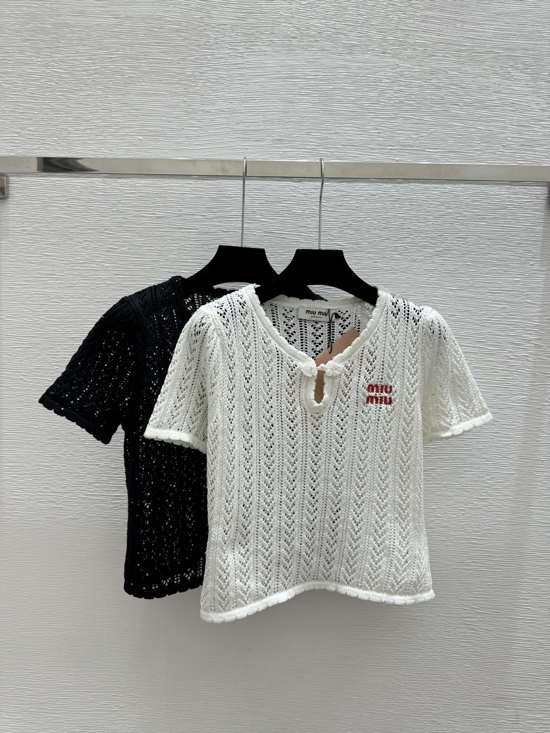 M家～大货实拍图