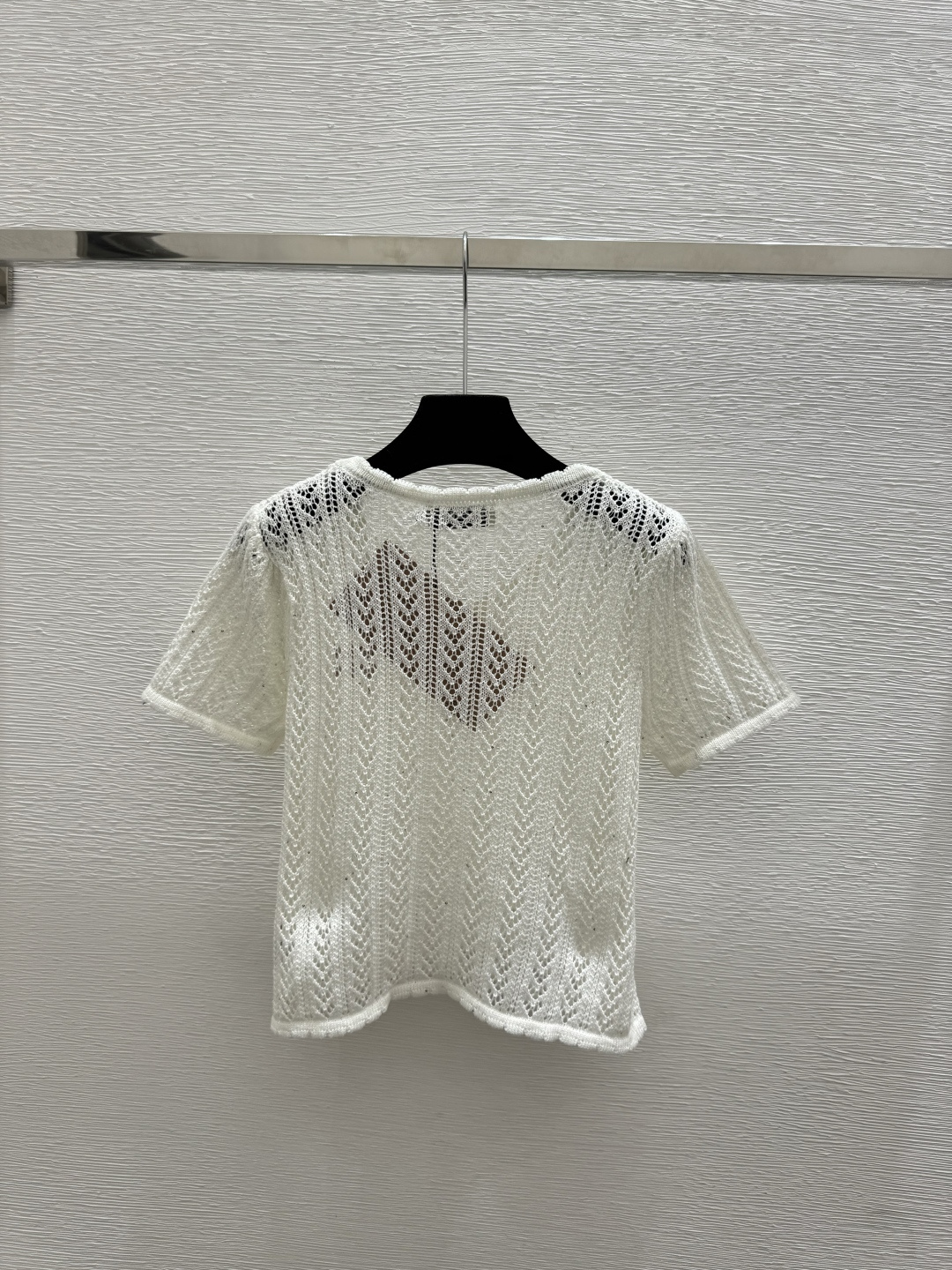 M家～大货实拍图