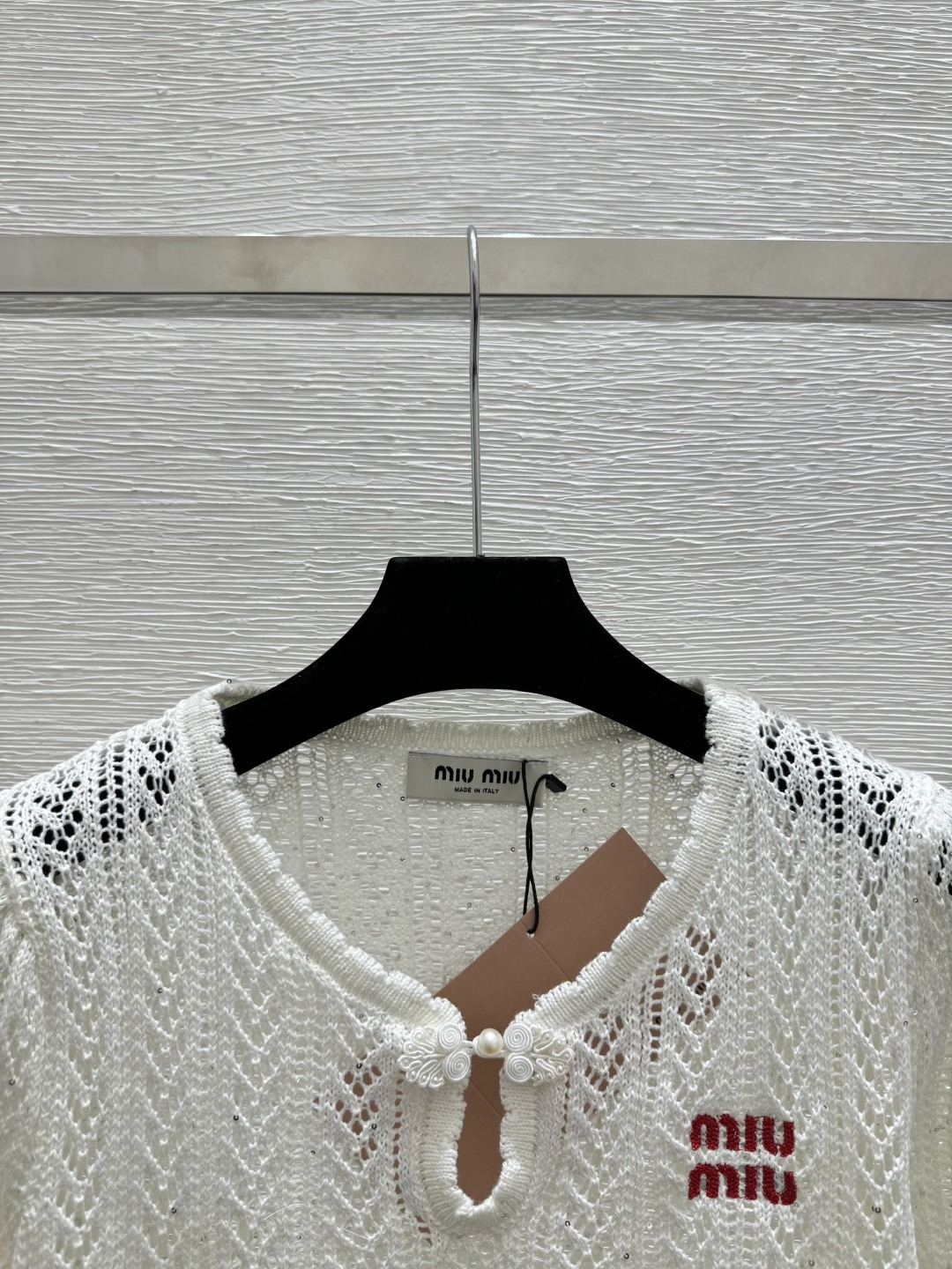 M家～大货实拍图