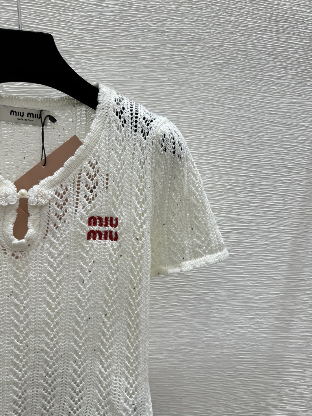 M家～大货实拍图