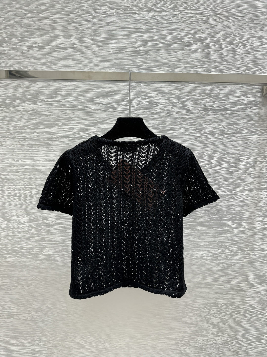 M家～大货实拍图