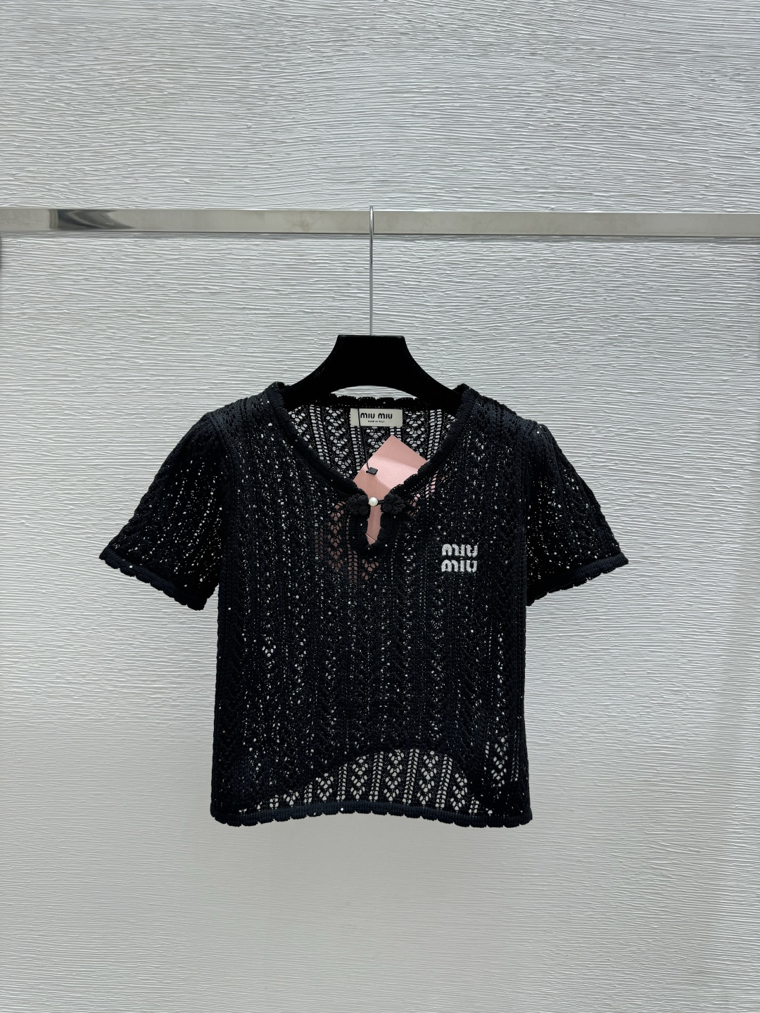 M家～大货实拍图