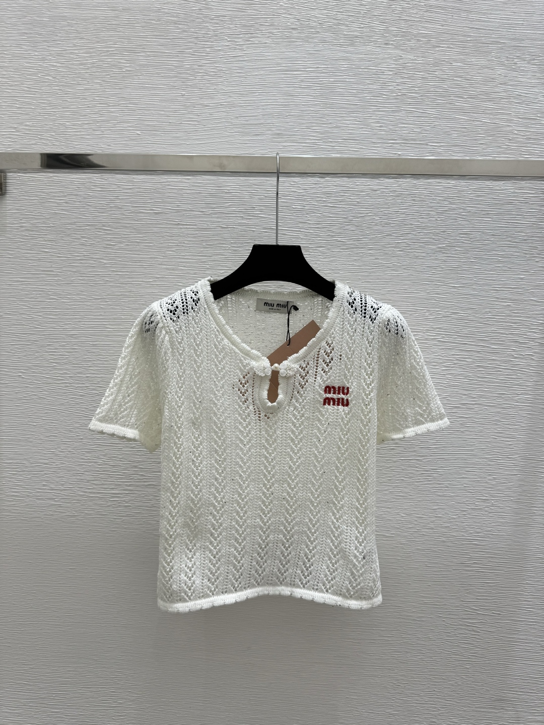 M家～大货实拍图