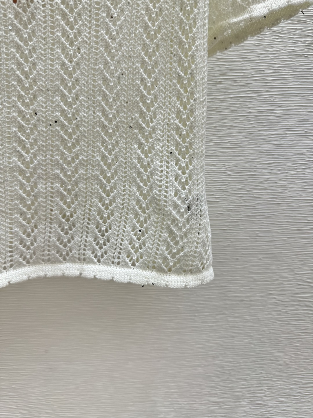 M家～大货实拍图