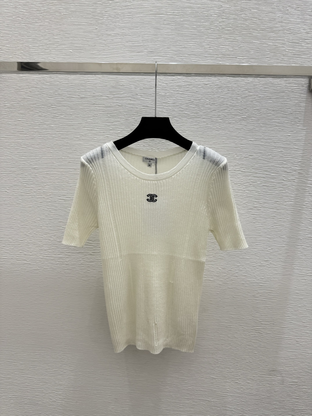 CH家～大货实拍图