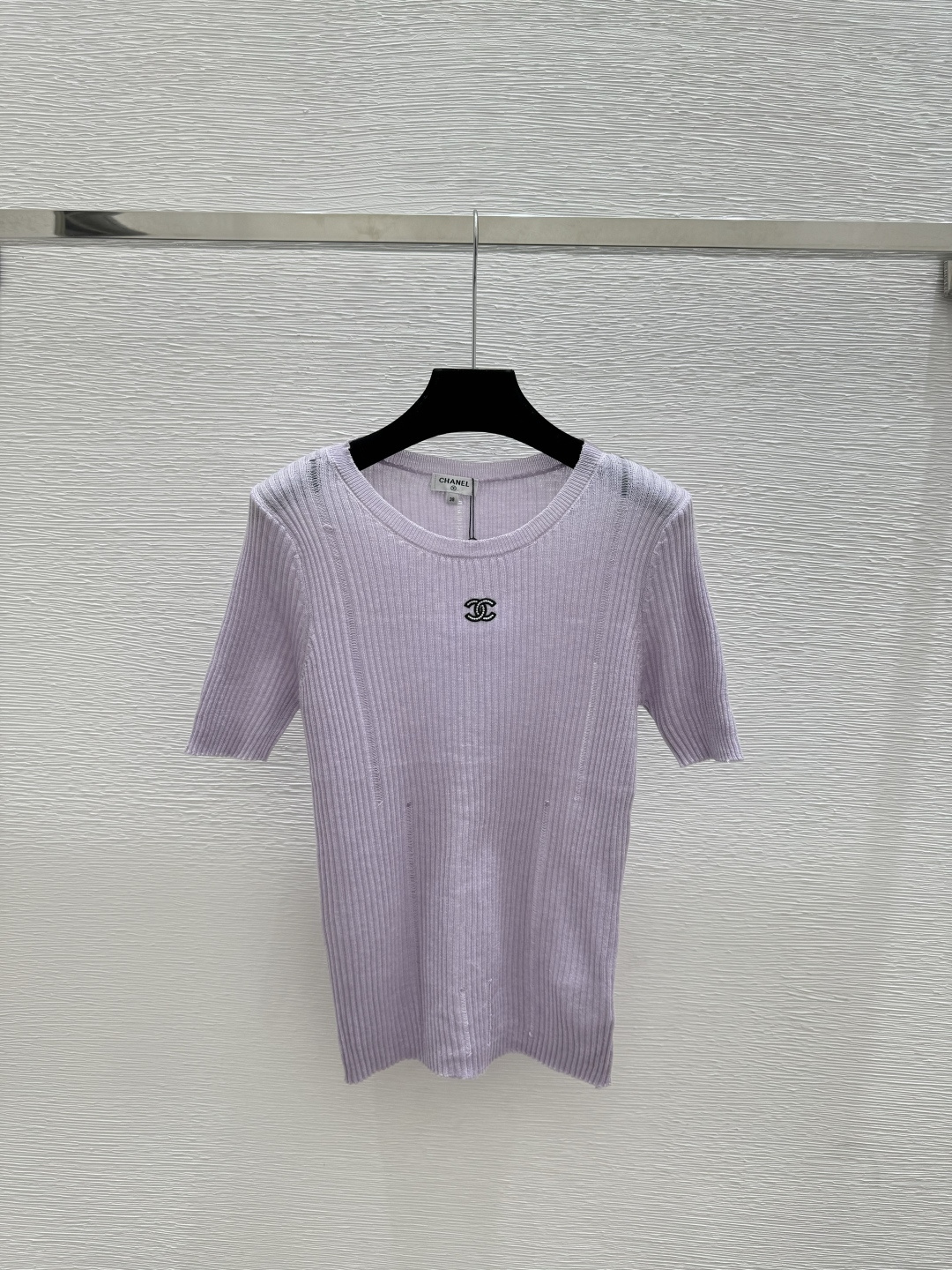 CH家～大货实拍图