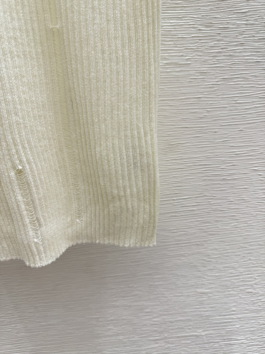 CH家～大货实拍图