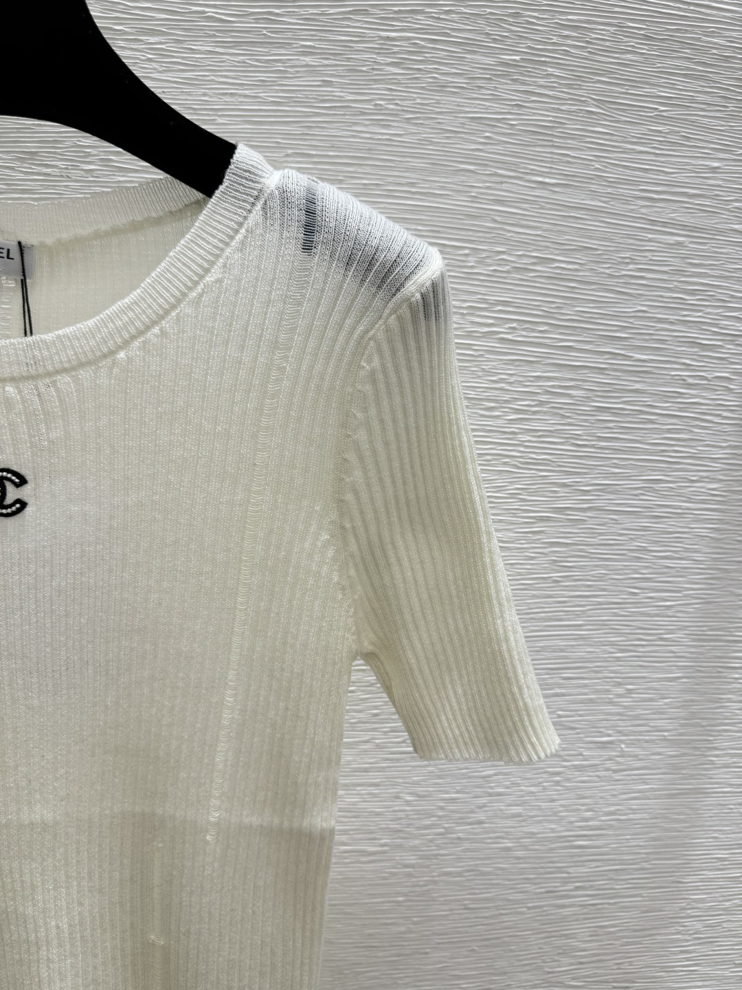 CH家～大货实拍图