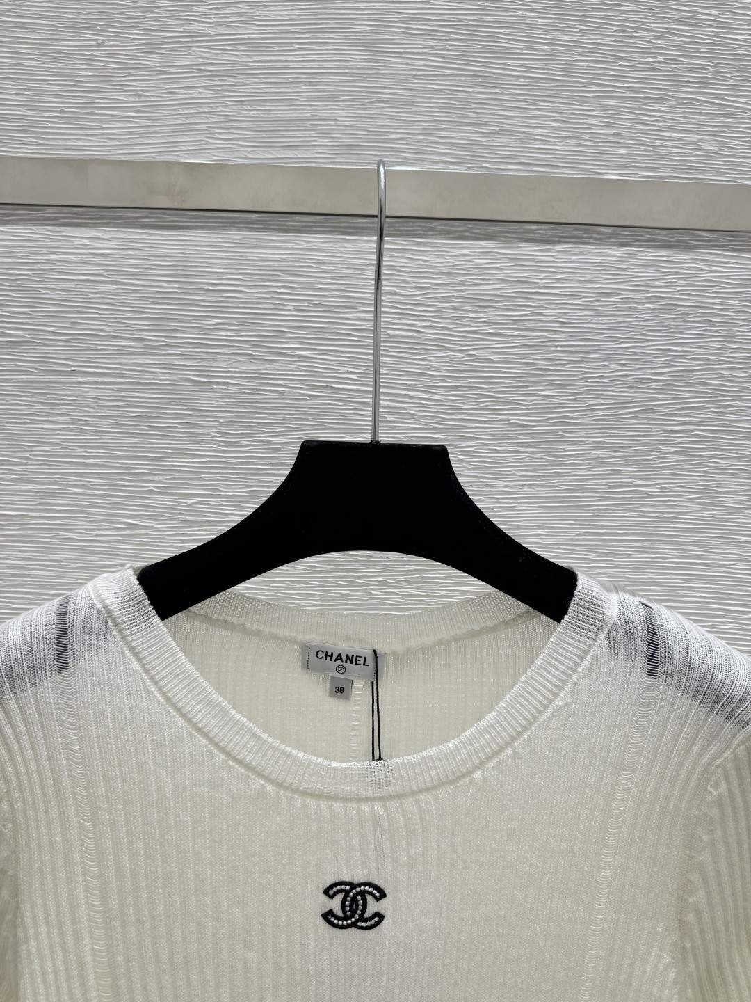 CH家～大货实拍图