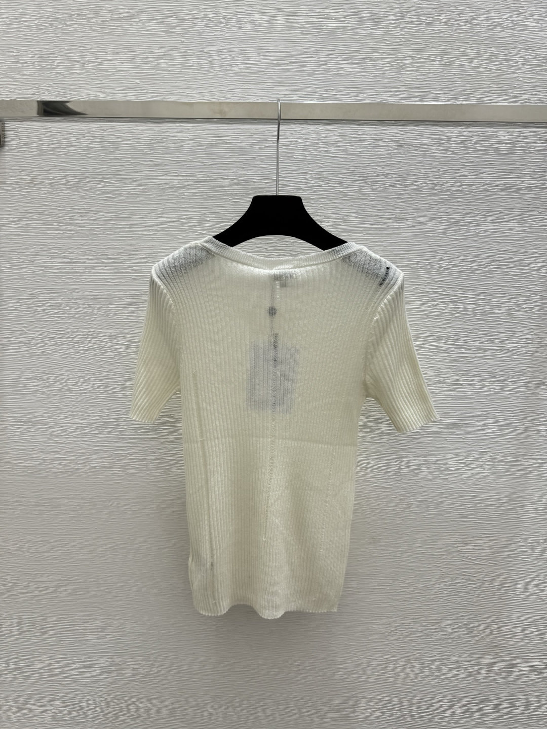 CH家～大货实拍图