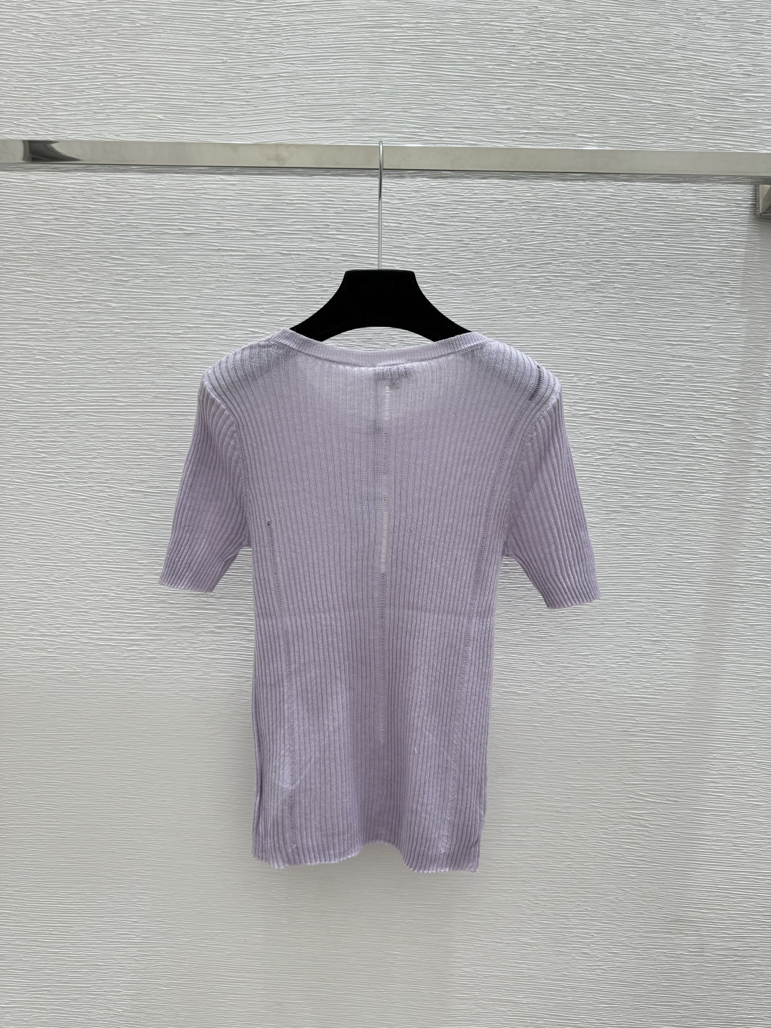 CH家～大货实拍图