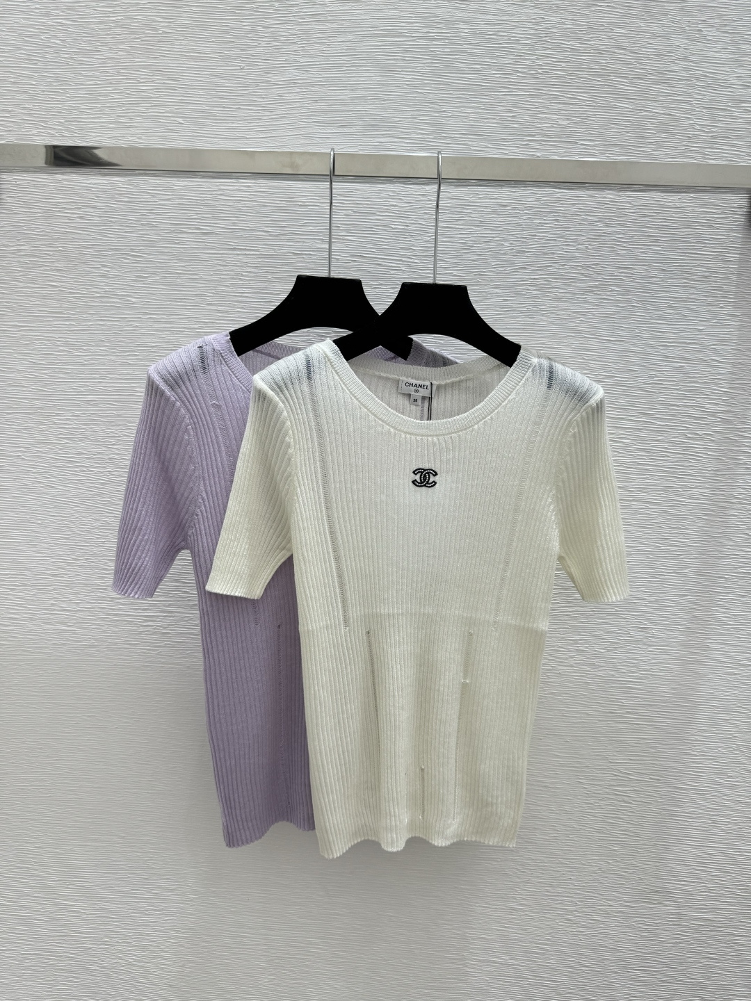 CH家～大货实拍图