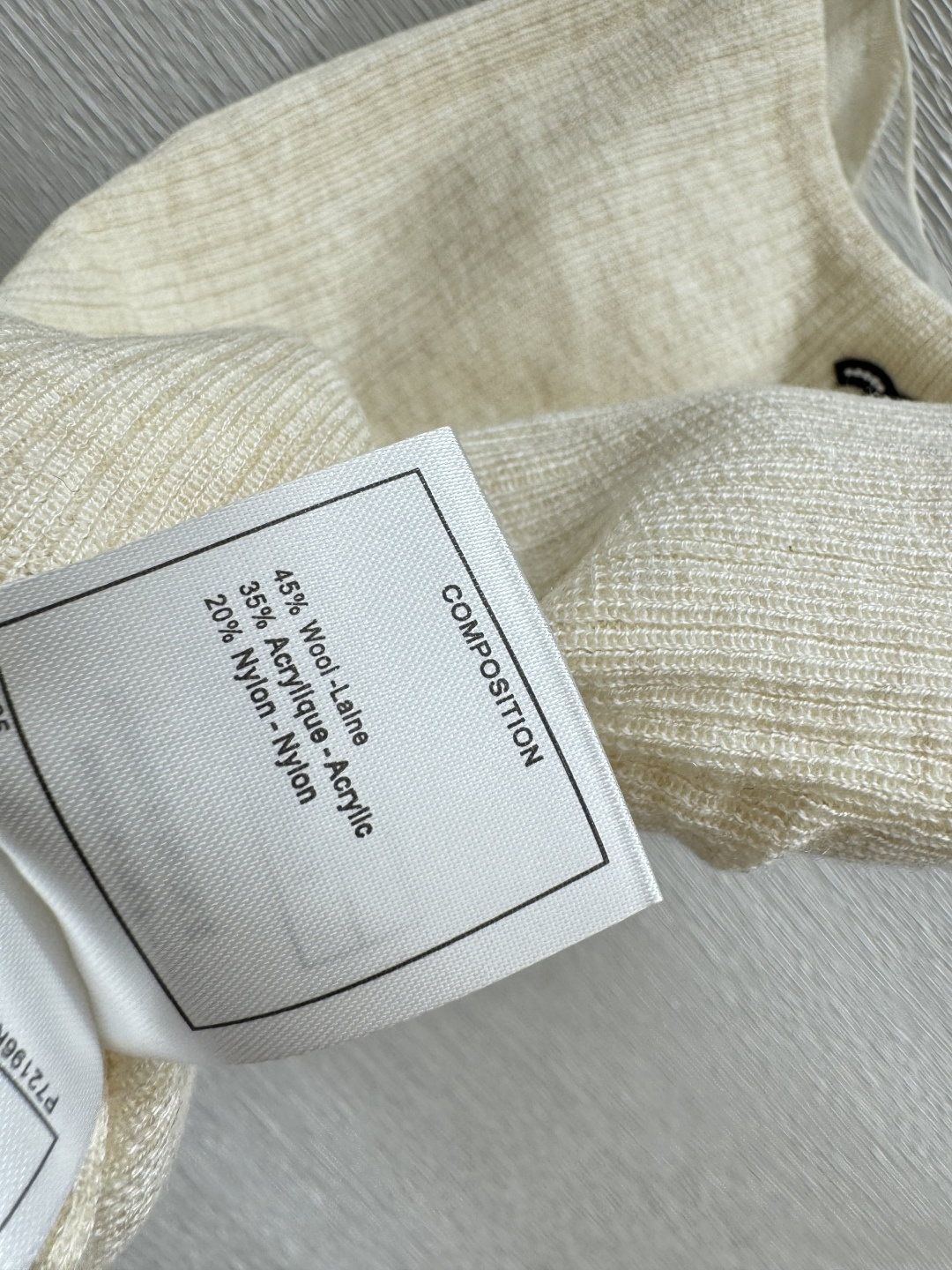 CH家～大货实拍图