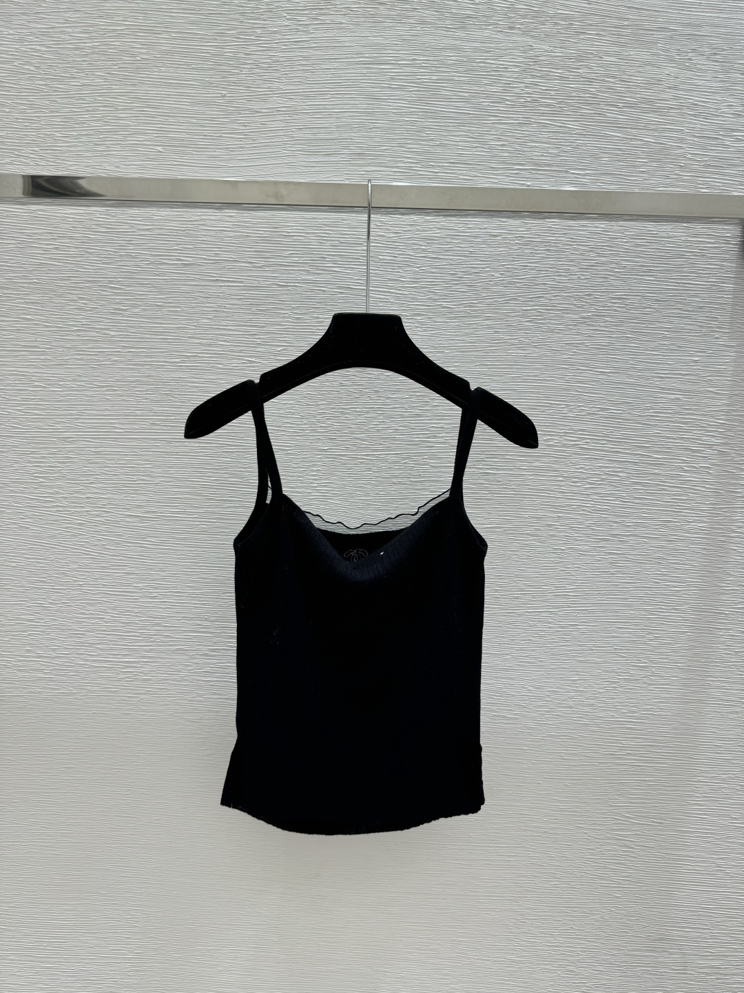 CH家～大货实拍图