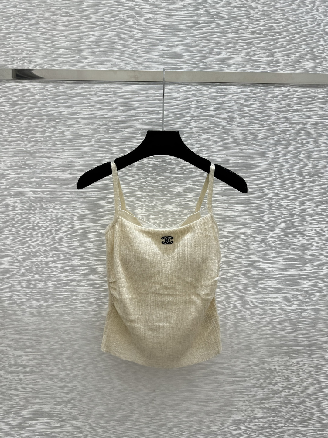 CH家～大货实拍图