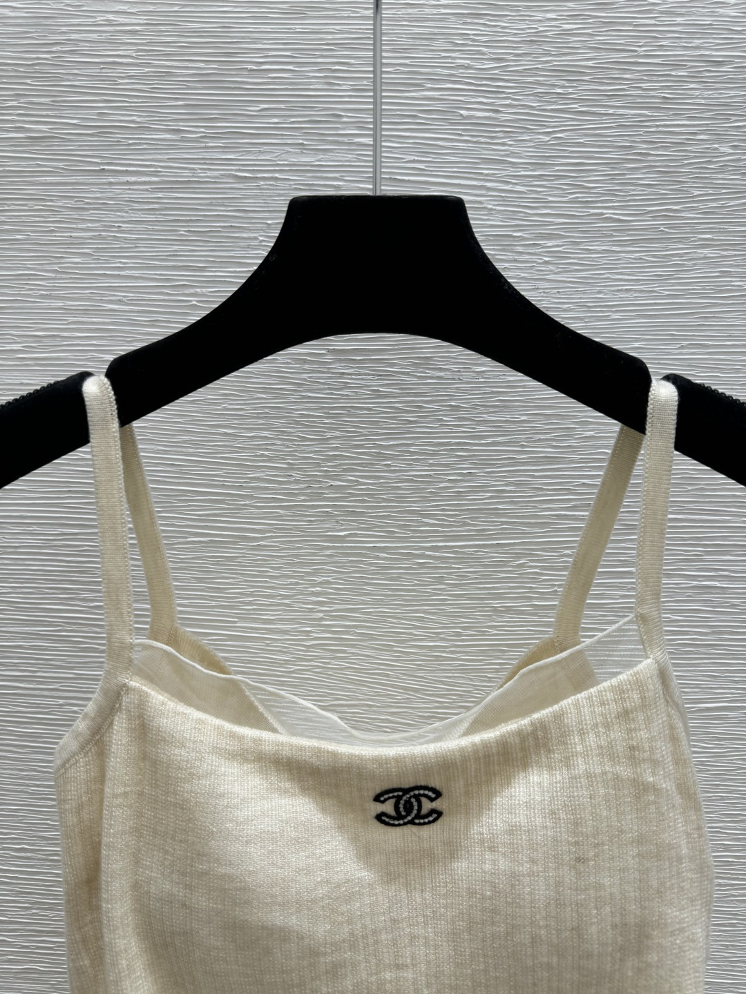 CH家～大货实拍图