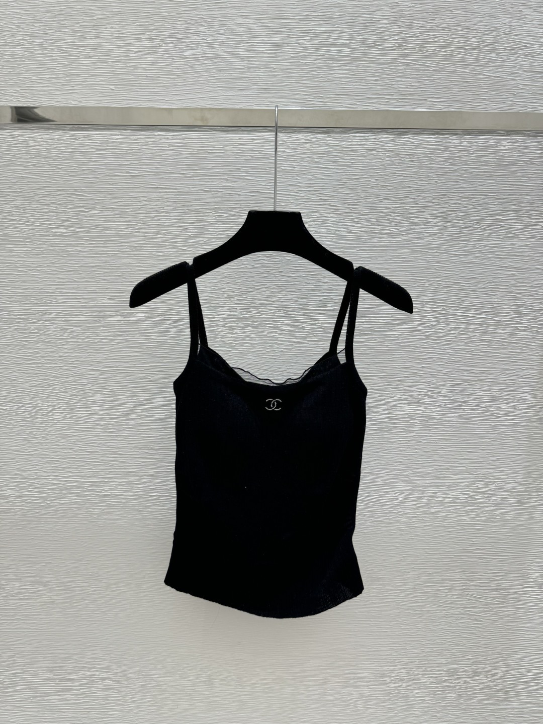 CH家～大货实拍图