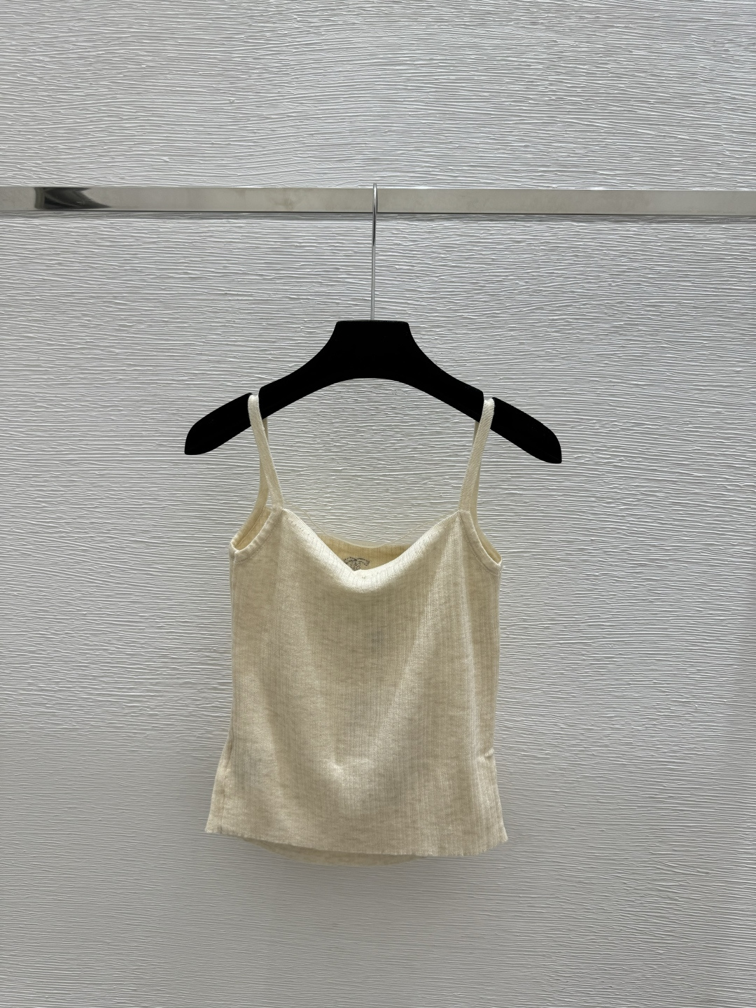 CH家～大货实拍图