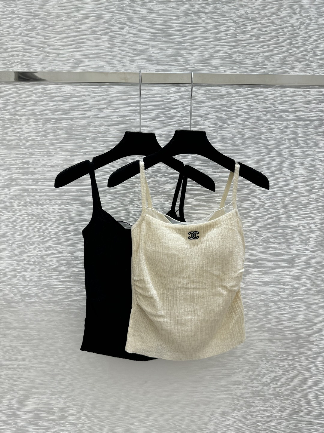 CH家～大货实拍图