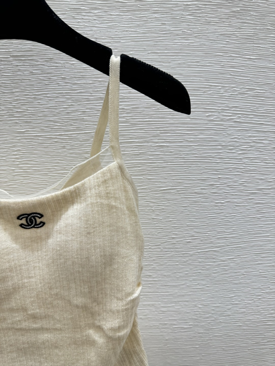 CH家～大货实拍图