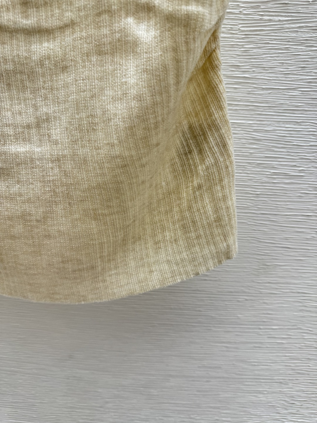 CH家～大货实拍图