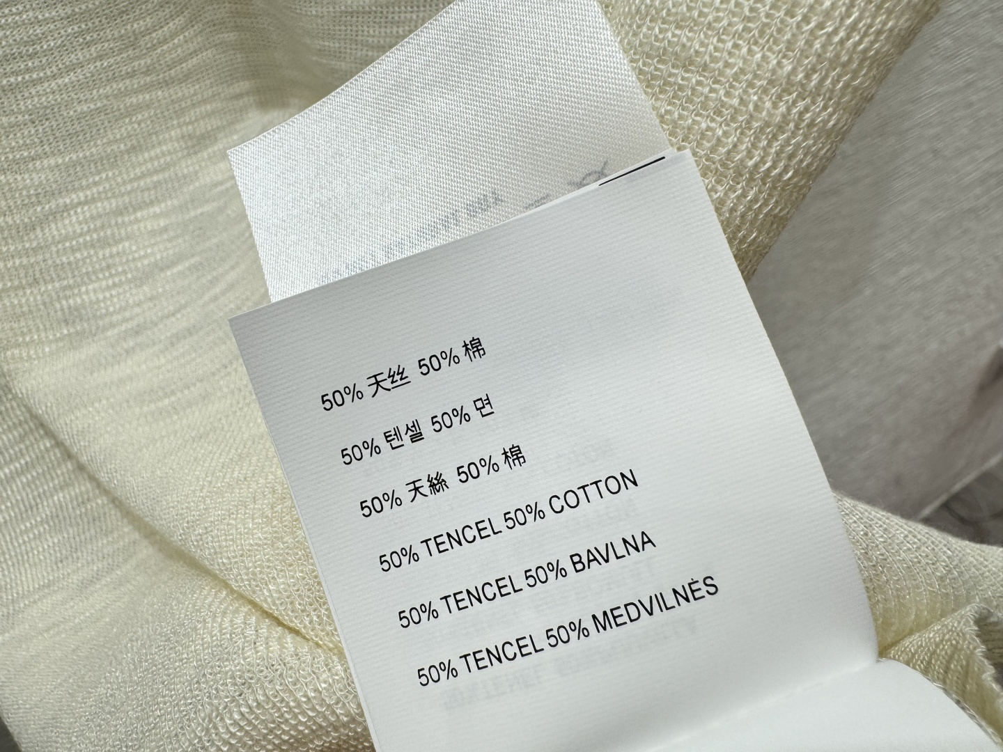 🆕M家🆕 春夏新款 纯色翻领针织短袖颜色：白色 浅灰 深灰尺码：36.38.40