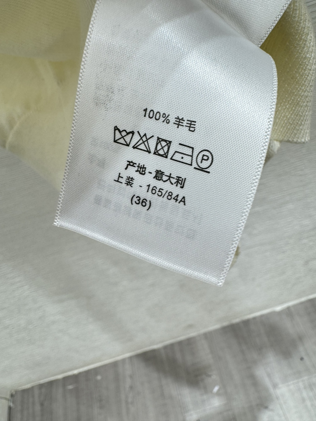 D家～大货实拍图