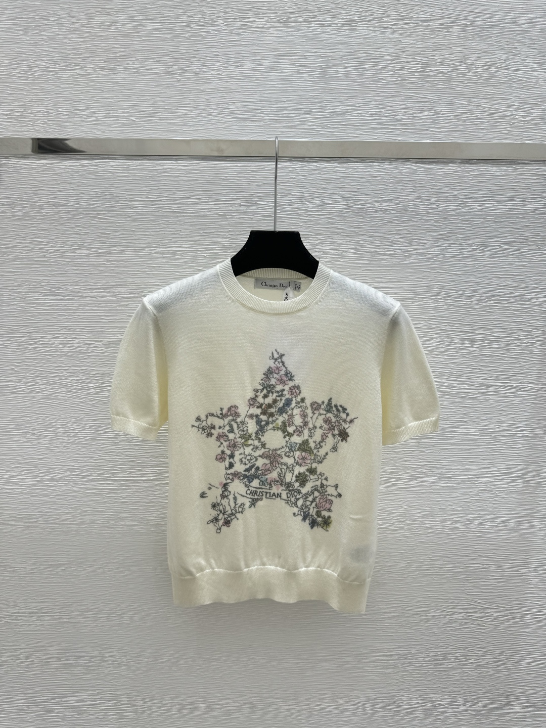 D家～大货实拍图