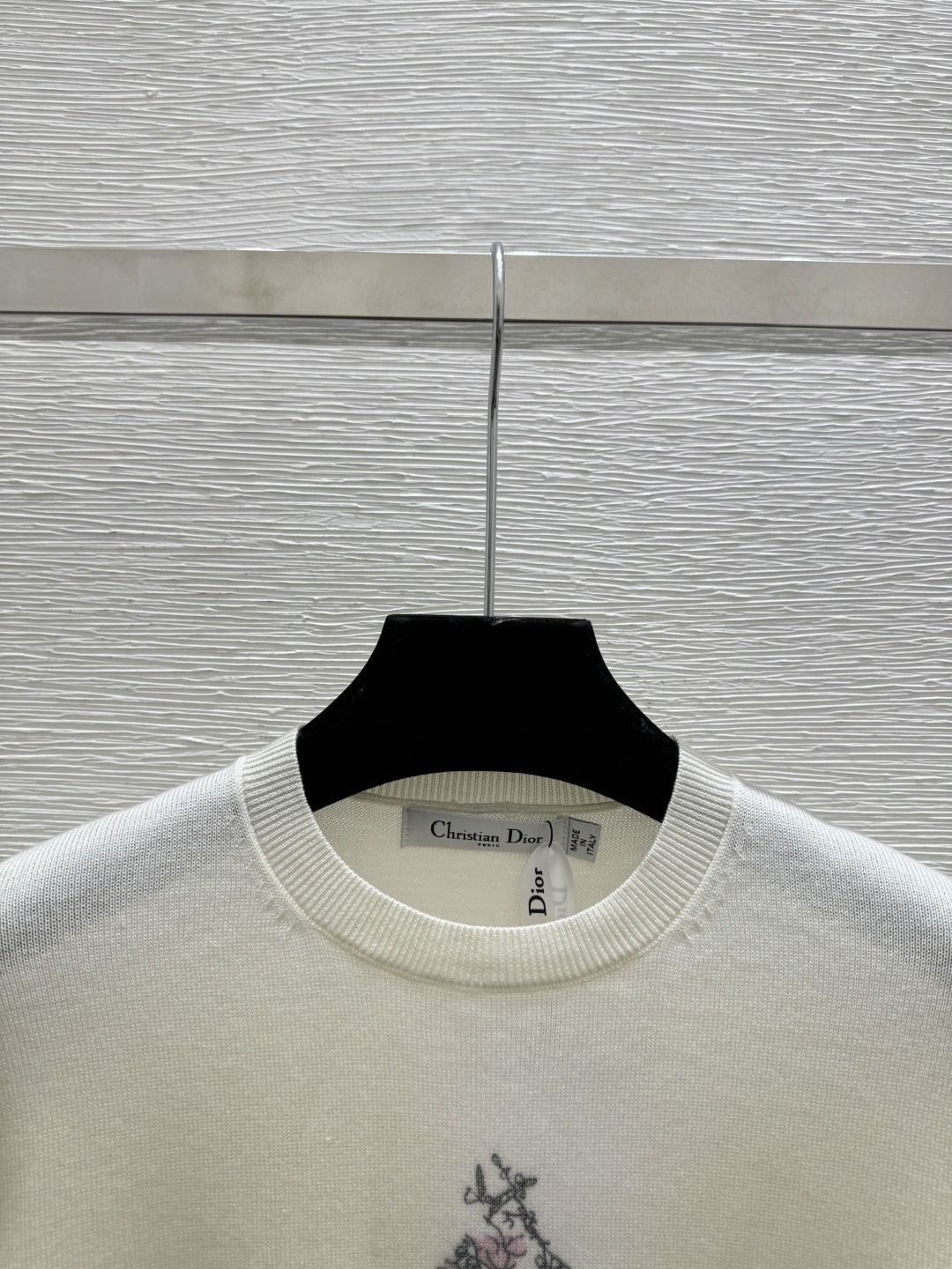 D家～大货实拍图