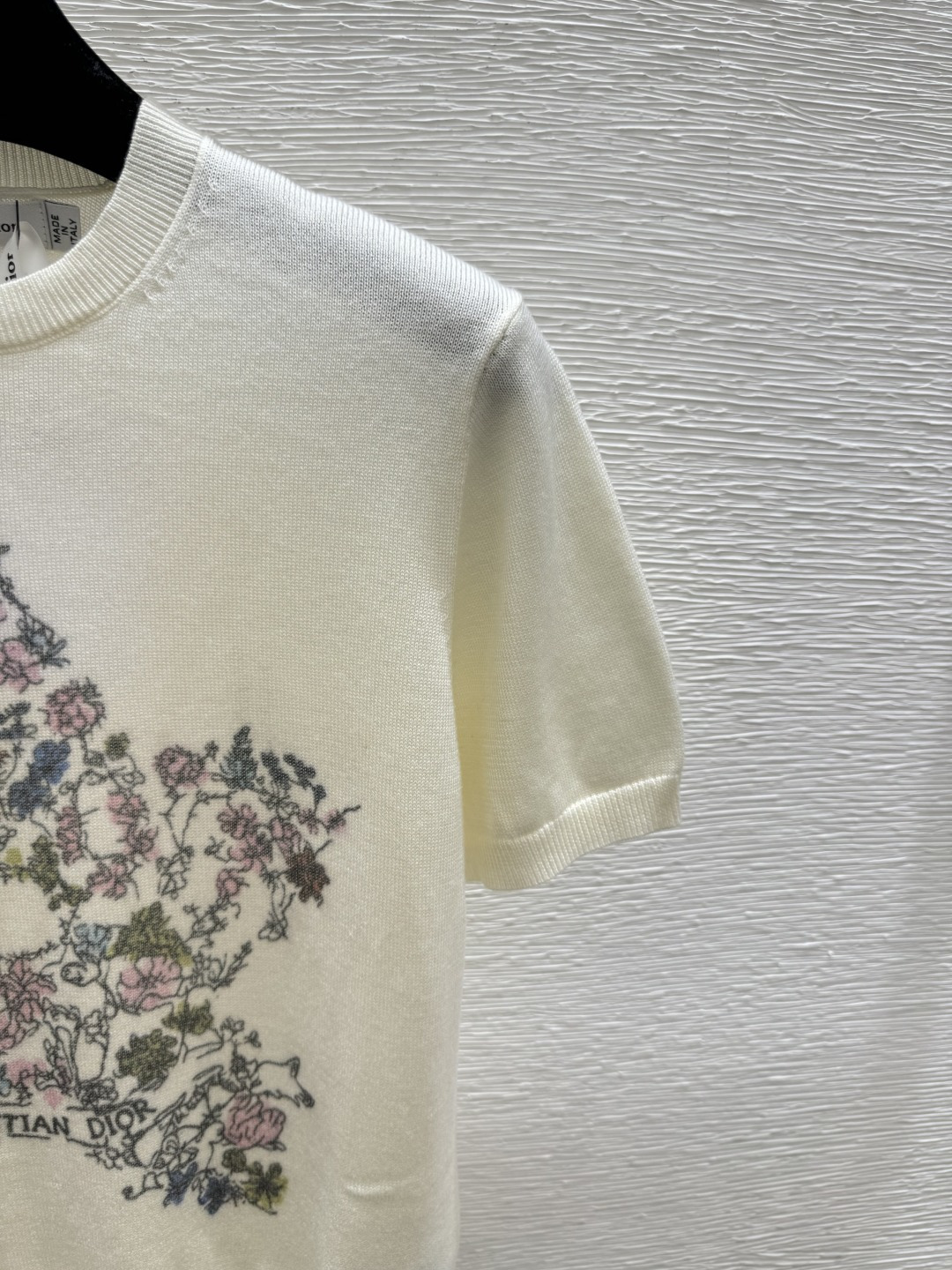 D家～大货实拍图