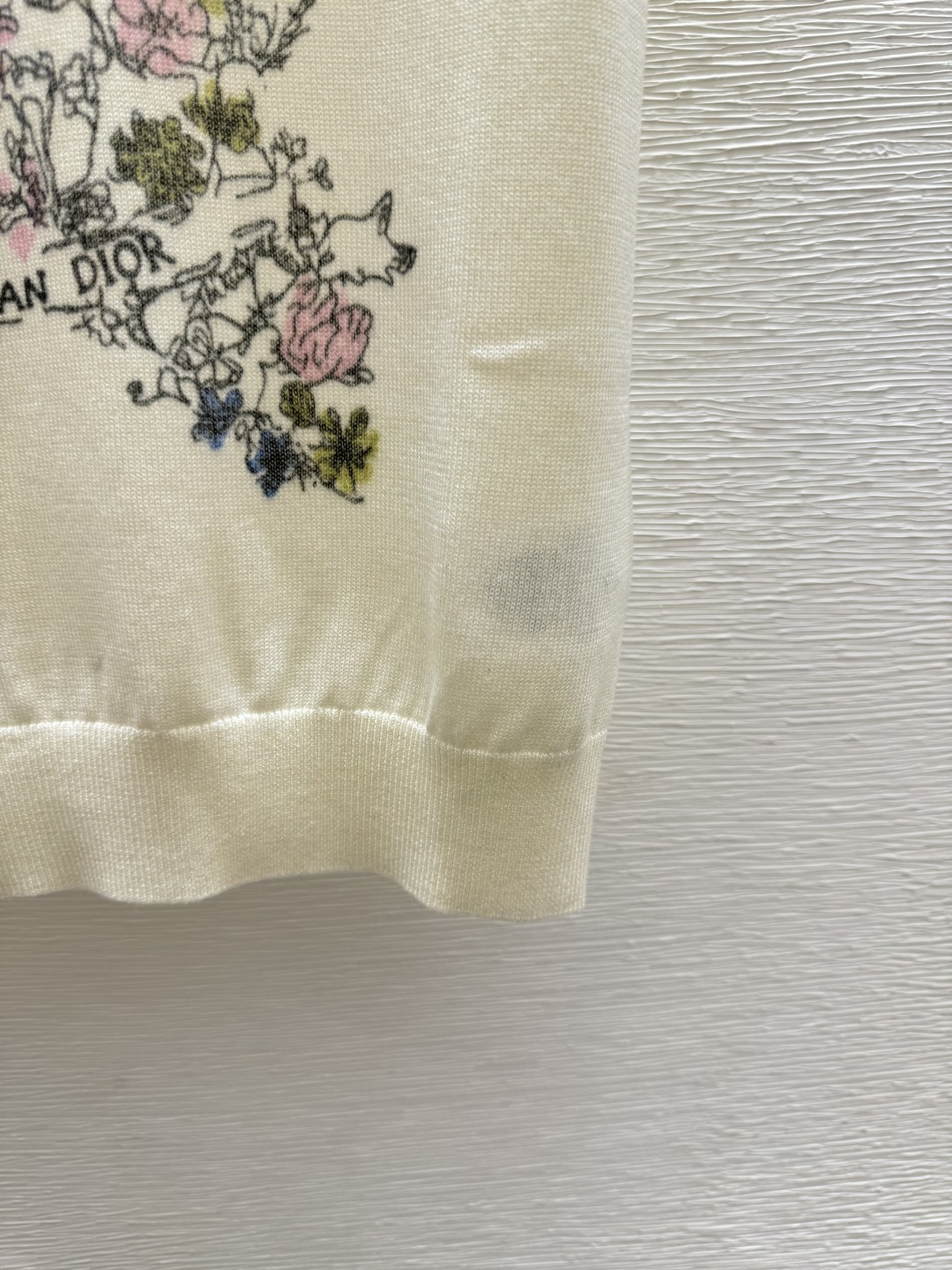 D家～大货实拍图