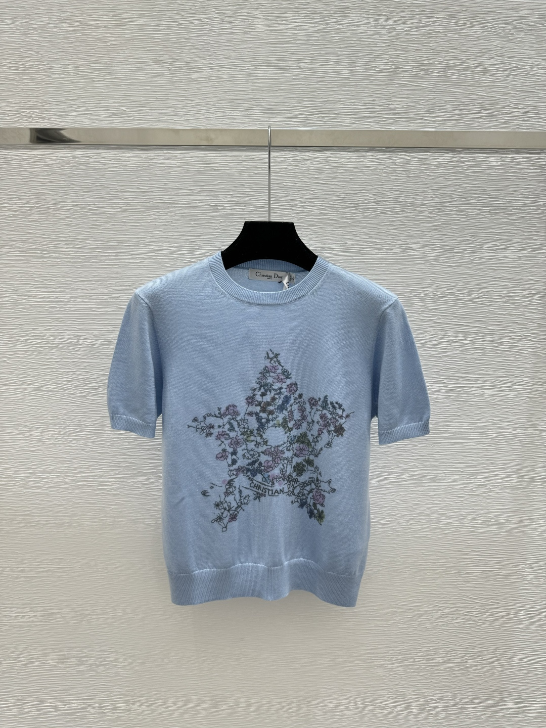 D家～大货实拍图